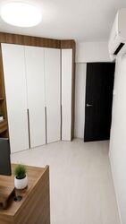 Blk 101 Bukit Batok West Avenue 6 (Bukit Batok), HDB 4 Rooms #576136311